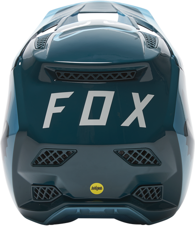 Casco Fox Rampage Pro Carbon