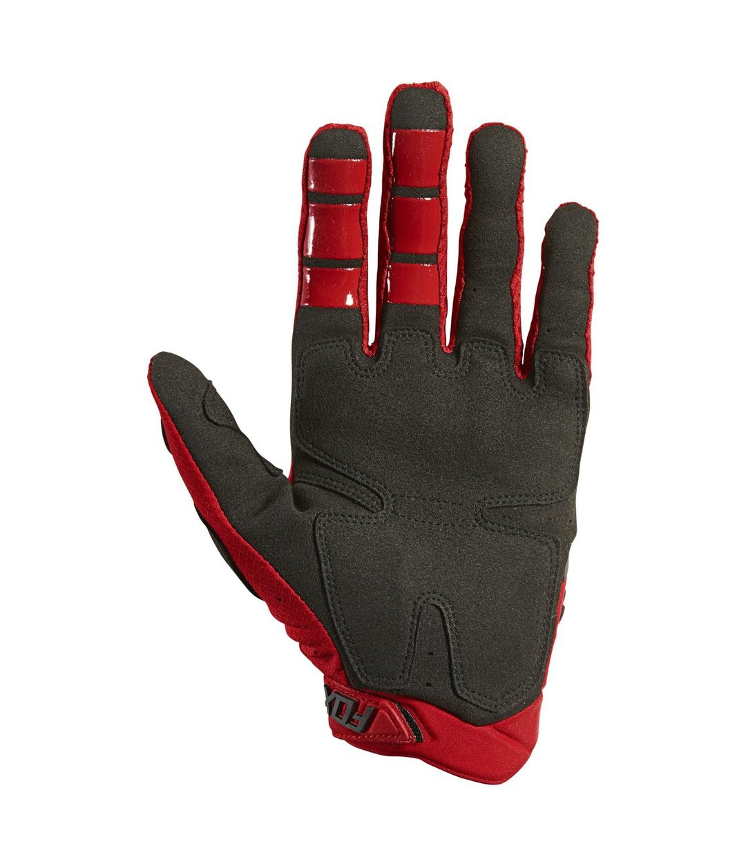GUANTES PAWTECTOR - FOX RACING COLOMBIA - FOX CONCEPT STORE - GUANTES