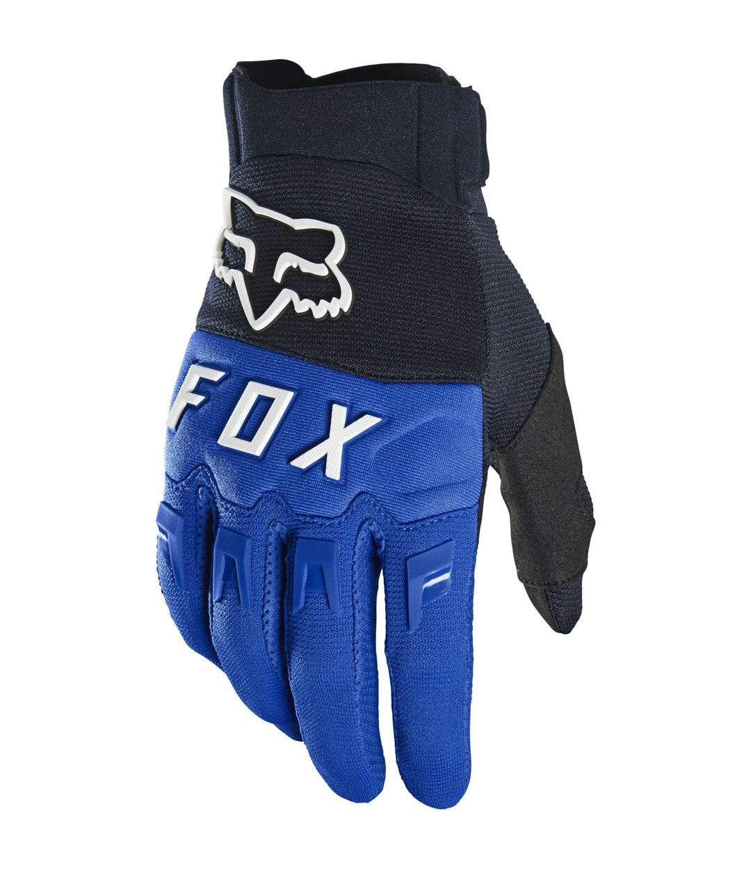 GUANTES DIRTPAW - FOX RACING COLOMBIA - FOX CONCEPT STORE -