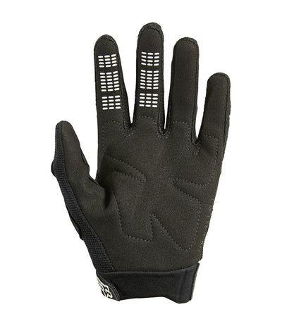 GUANTES JOVEN DIRTPAW - FOX RACING COLOMBIA - FOX CONCEPT STORE -