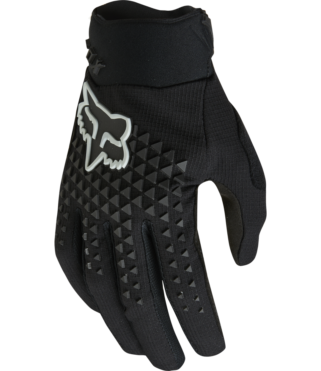 Guantes Mujer Fox Defend
