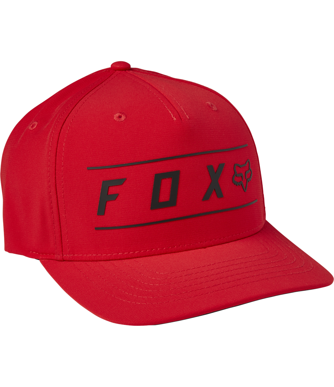Gorra Fox Pinnacle Flexfit