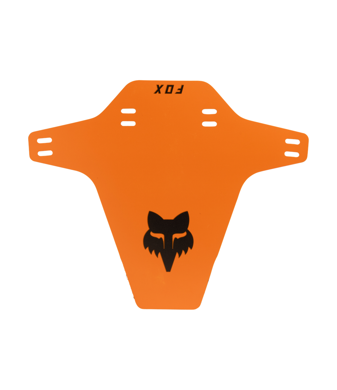Guardabarros Fox Mud Guard [Org]