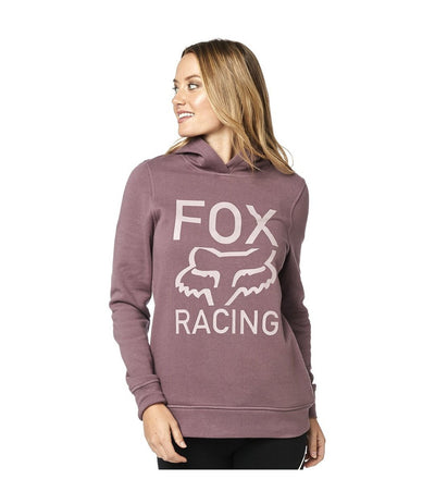 BUZO FOX MUJER CESTABLISHED - FOX RACING COLOMBIA - FOX CONCEPT STORE - BUZO