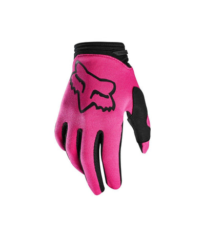 GUANTES DIRTPAW MUJER - FOX RACING COLOMBIA - FOX CONCEPT STORE -